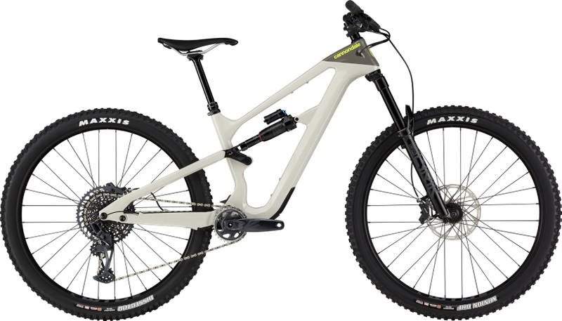 29 U Habit Crb LT 1 CHK MD