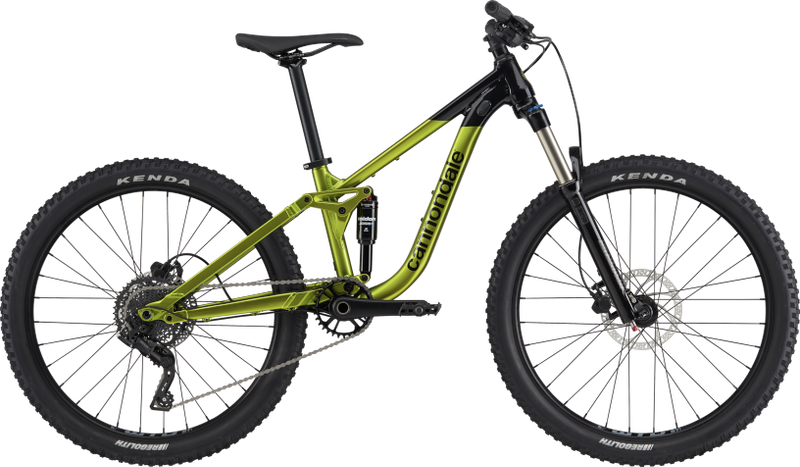 26 U Habit VGN OS