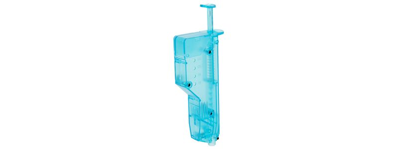 Lancer XL BB Speed Loader