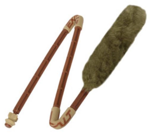 Exalt Barrel Maid XL