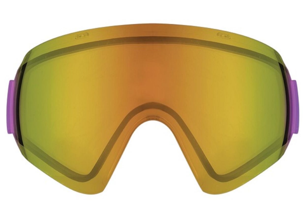 VForce Profiler Lens
