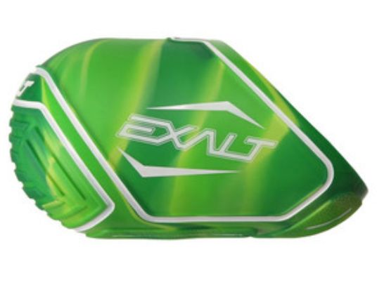 Exalt Tank Cover