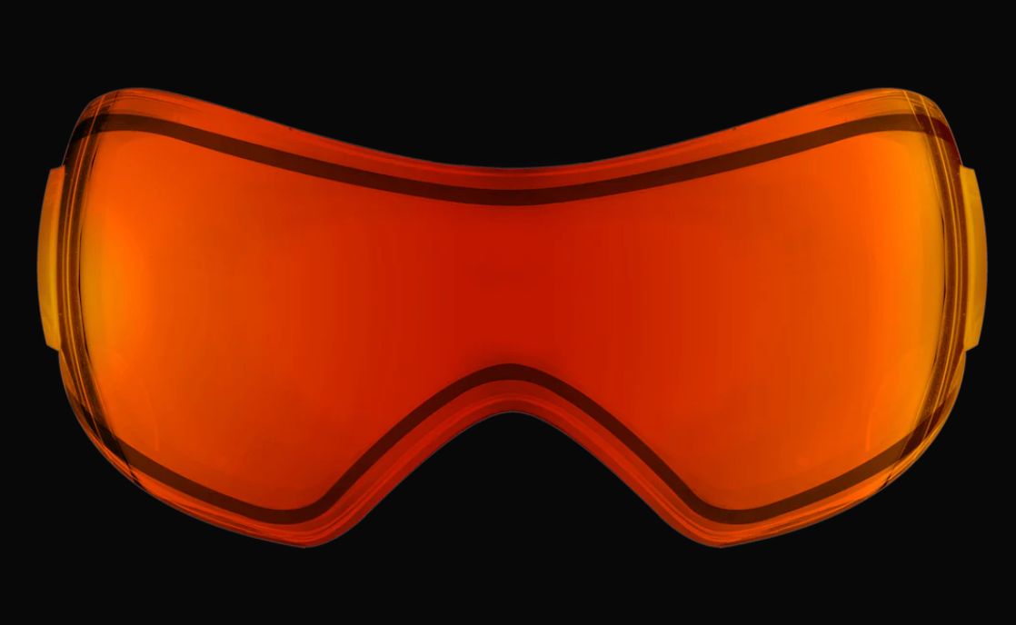 VForce Grillz Lens