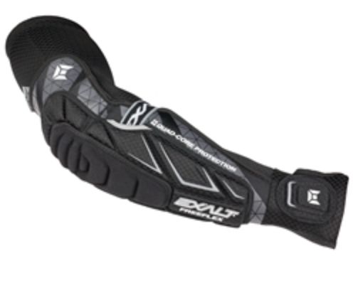 Exalt Freeflex Elbow Pads