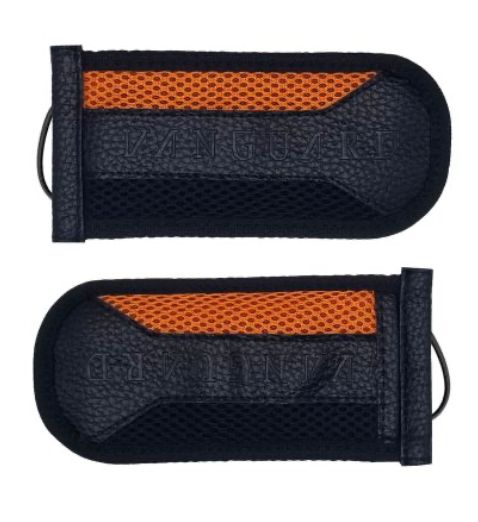 Social Paintball Barrel Cover