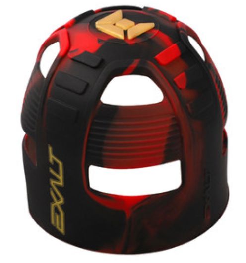 Exalt Tank grip