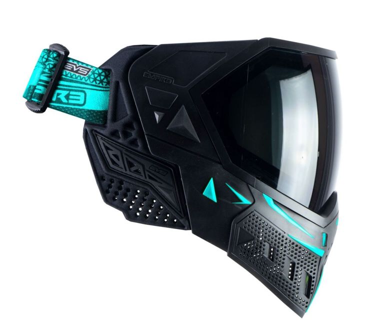 Empire EVS Goggle