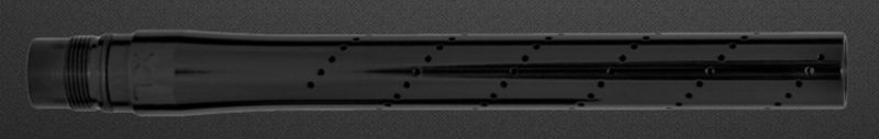 GOG Freak XL Barrel Front