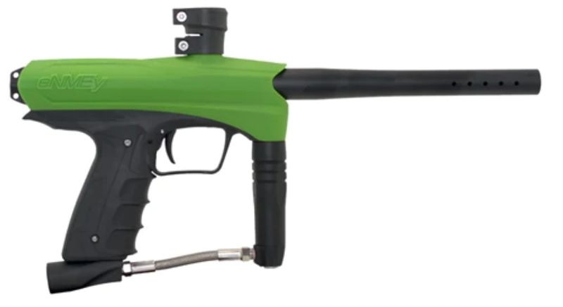 GoG eNMEy Marker