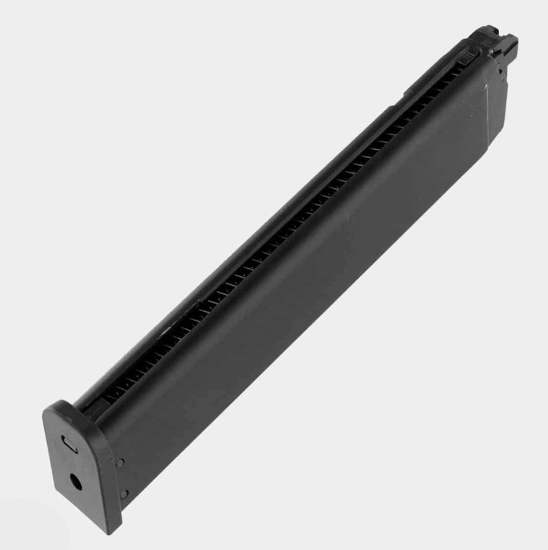Novritsch SSP-18 Magazine