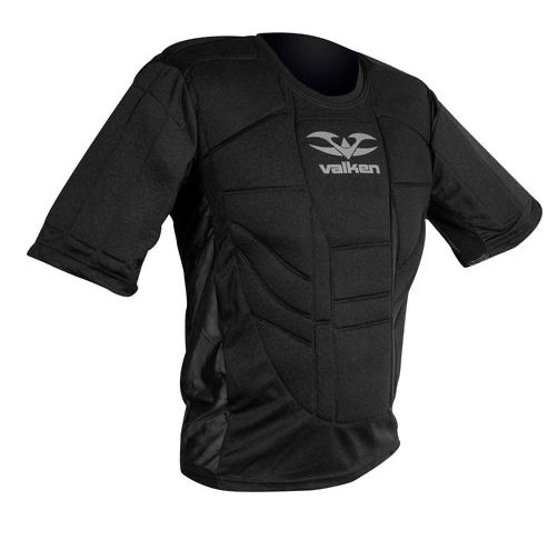 Valken Impact Padded Shirt