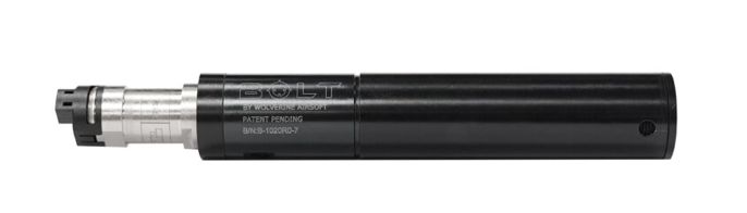Wolverine HPA Bolt for VSR 10