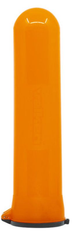 Valken &quot;Flick Lid&quot; 140rd Pod