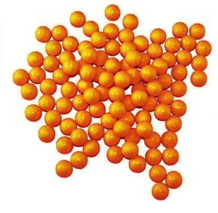 .43 Calliber Paintballs