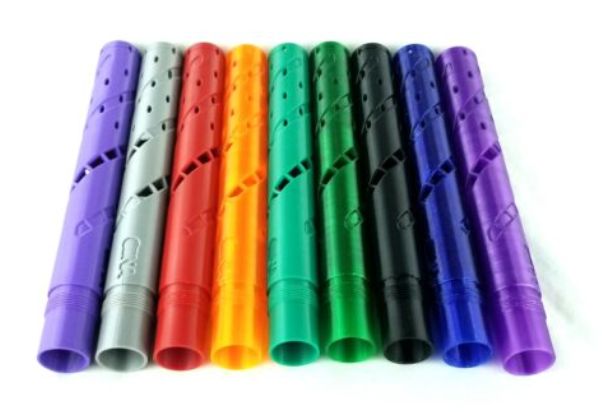 PB DNA FREAK BARREL