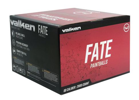 Valken FATE