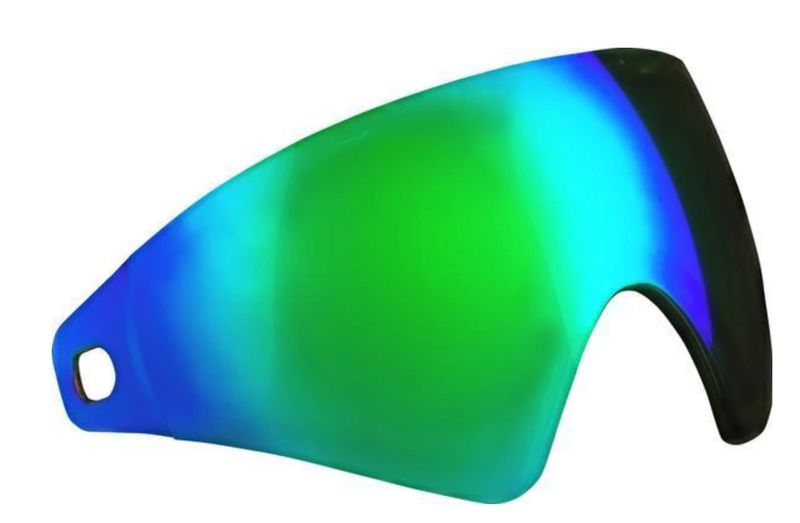 VIO Lens Chromatic