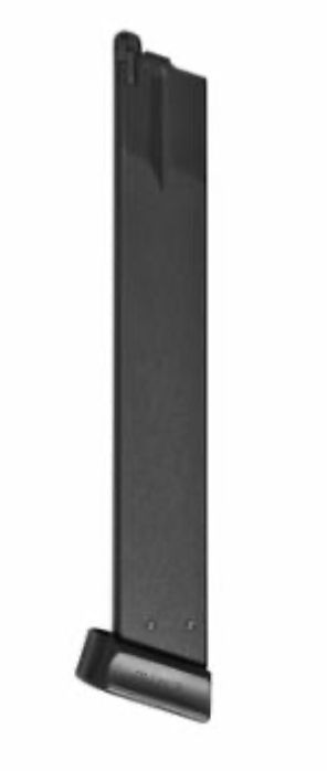 B&amp;T USW A1 / Shadow / SP-01 Magazine