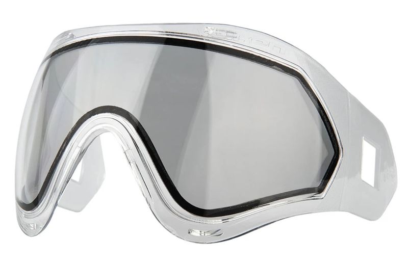Valken Identity Sly Profit Lens