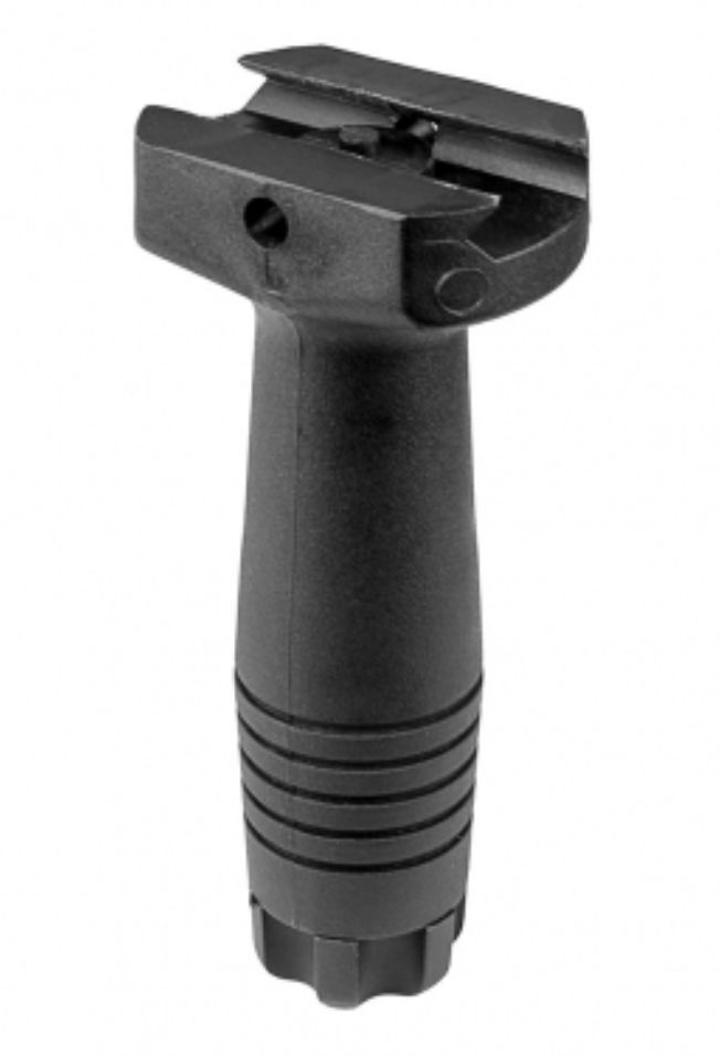 AR15 VERTICAL GRIP - Weaver