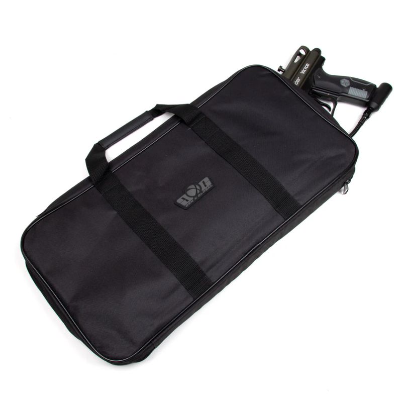 GXG Marker Bag Gun Case