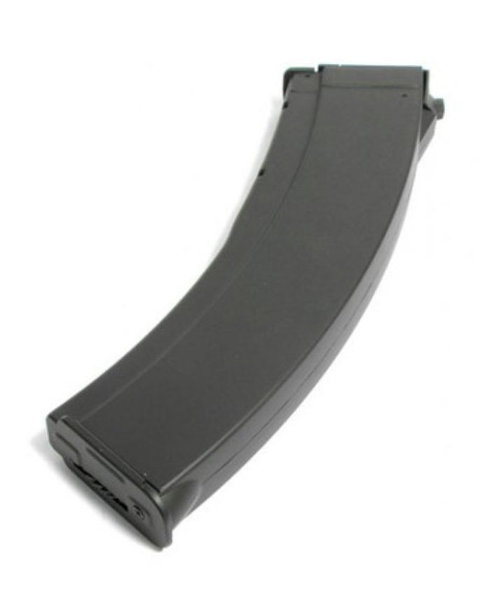 Echo1 800 Round AK High Cap Mag