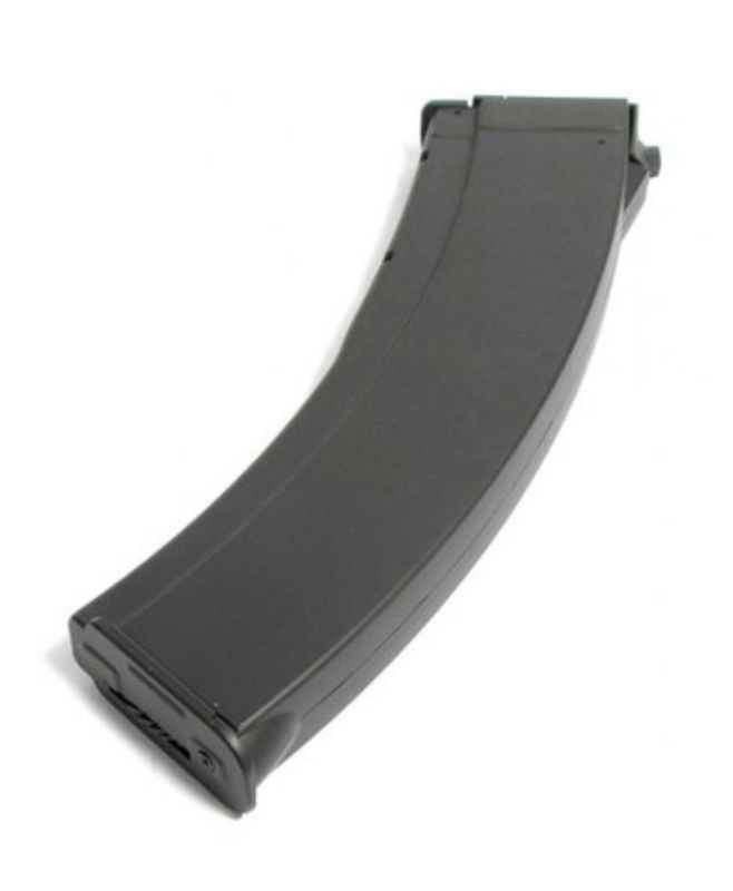 Echo1 800 Round AK High Cap Mag