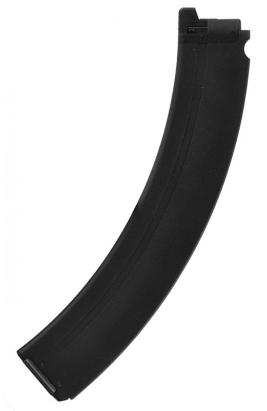 KWA Skorpion KZ.61 GBB Magazine - Greengas - 40rd