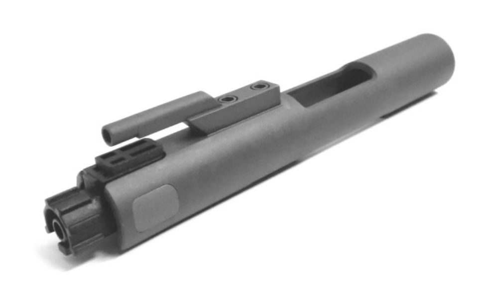 KWA LM4 High Power BCG