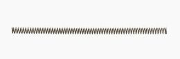 Tippmann 98 A5 Drive Spring - ca-14