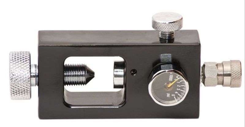 Valken Scuba Fill Station