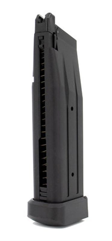 Valken HICAPA Co2 Magazine
