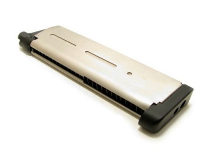 Blackwater bw1911 GG Magazine - Metal - 16 BB&#39;s