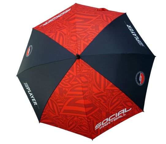 Social Umbrella - 48&quot;