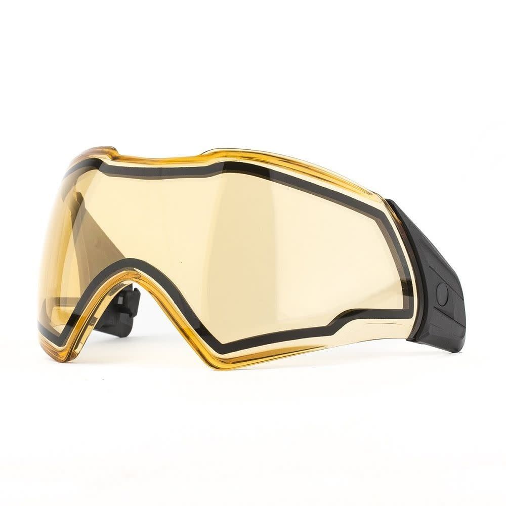 Push Unite Thermal Lens, Attribute: HD
