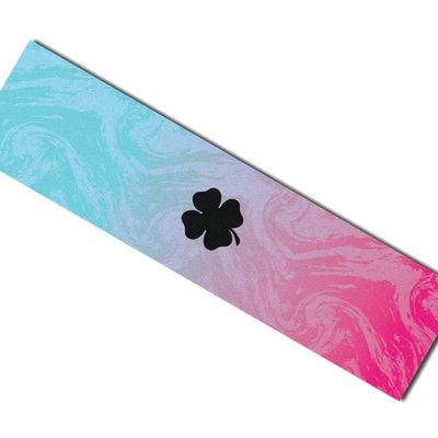 GRIP TAPE