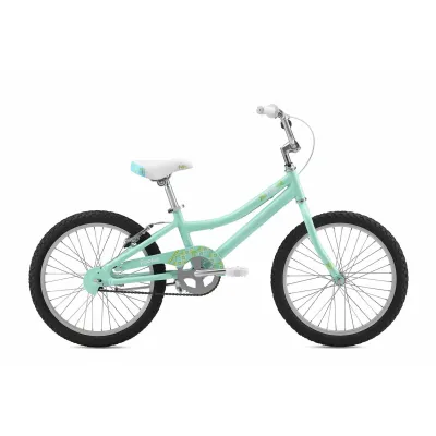 BICYCLES