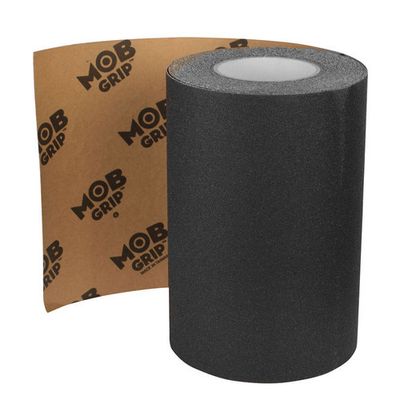 GRIP TAPE