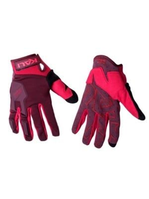 KALI VENTURE GLOVE