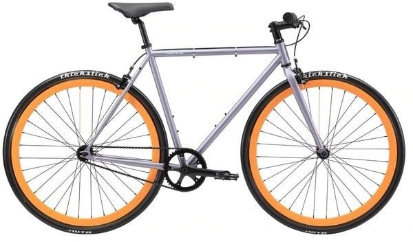 PURE CYCLES ORGINAL PURE CYCLES ORGINAL