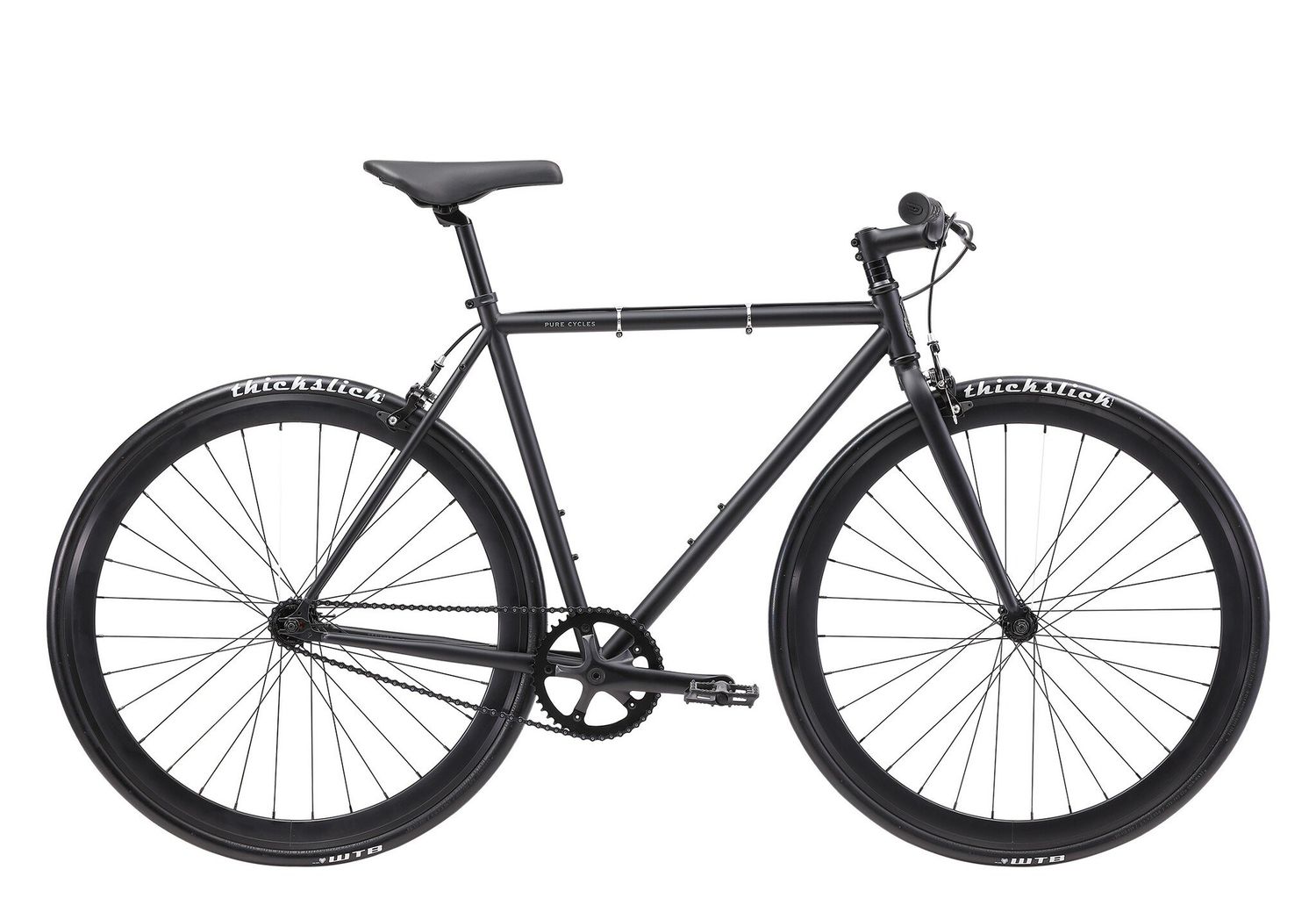 PURE CYCLES ORGINAL PURE CYCLES ORGINAL