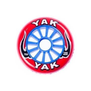 YAK CLASSIC WHEEL