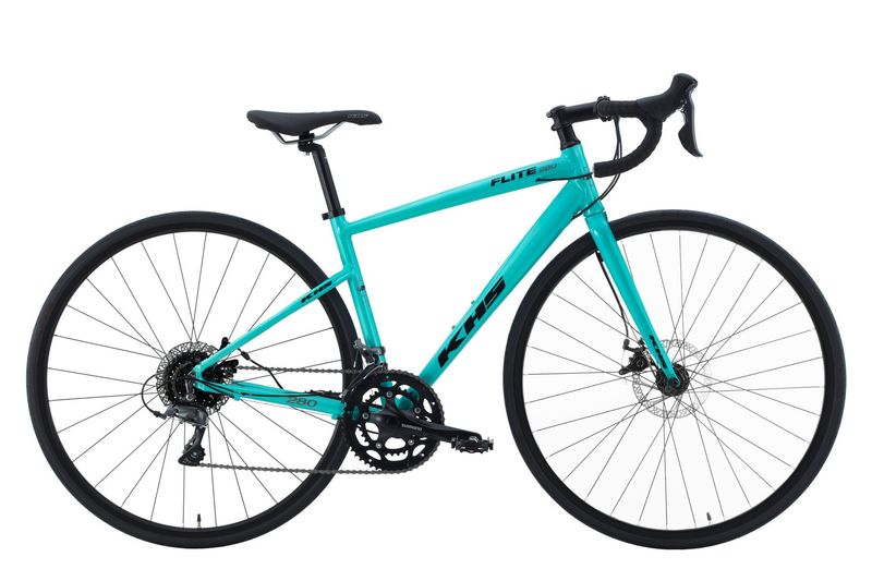 KHS Flite 150