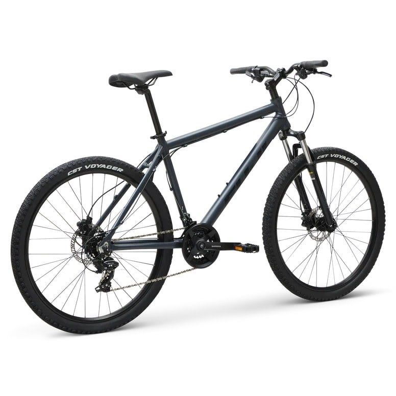 FUJI Adventure Comp. 27.5