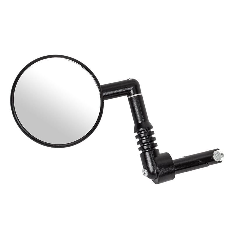 MIRROR MIRRYCLE MOUNTAIN BAR END