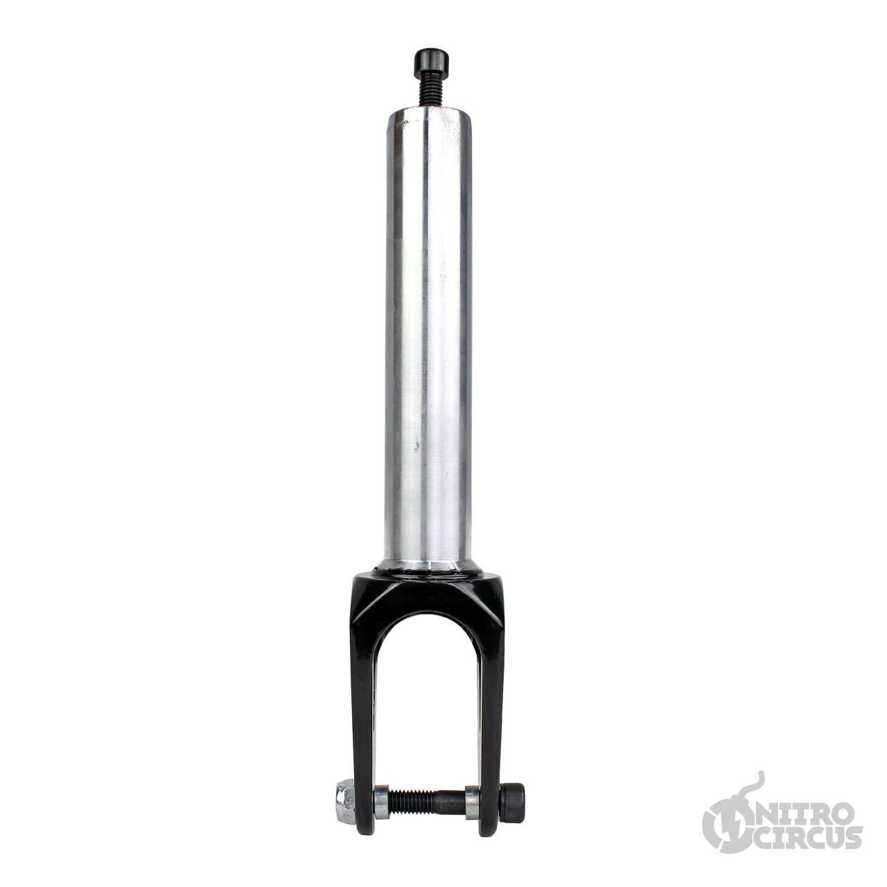Nitro Circus RW Signature SCS Fork - Black