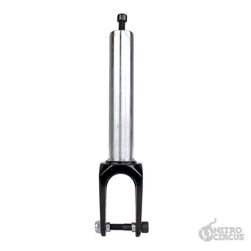 Nitro Circus RW Signature SCS Fork - Black