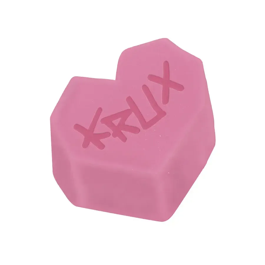 Krux Ledge Love Curb Wax Krux