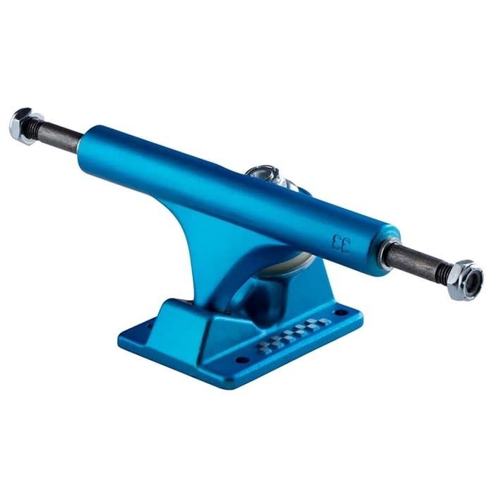 ACE CLASSIC HIGH TRUCK 33/8.0 SAPPHIRE BLUE