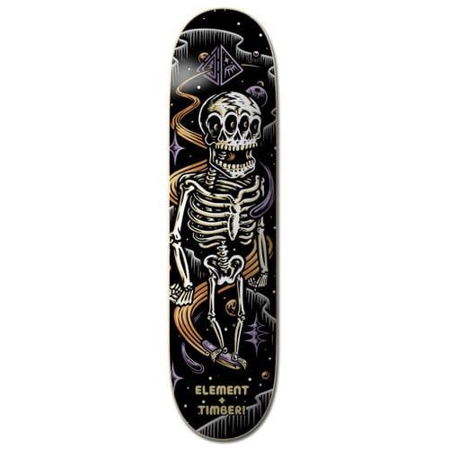 SKATE SKATE
